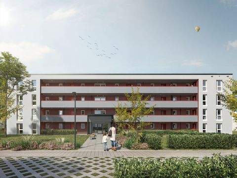 Essen Wohnungen, Essen Wohnung mieten