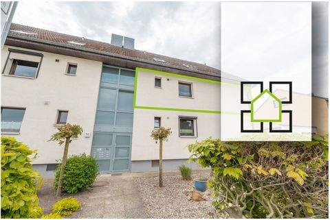 Elmshorn Wohnungen, Elmshorn Wohnung mieten