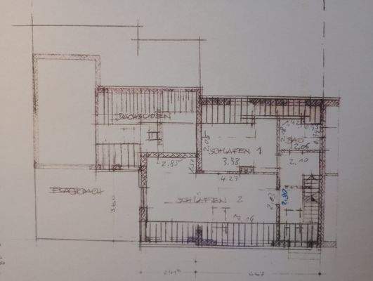 IMG_20230307_085707629