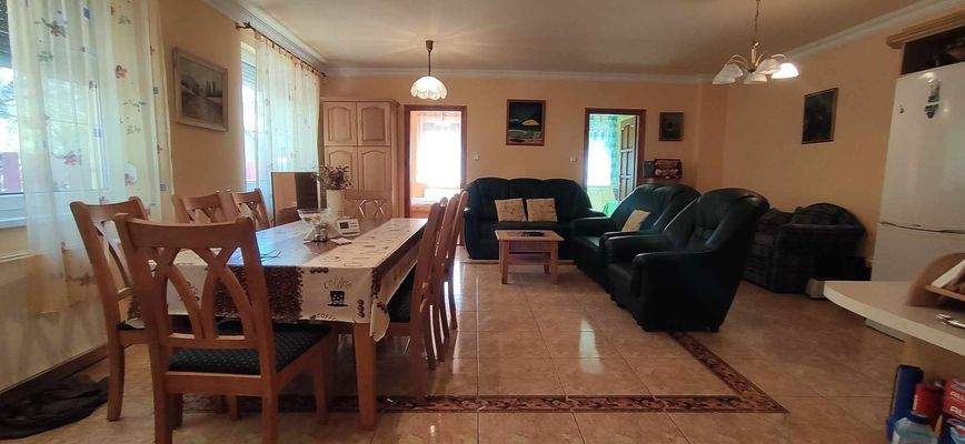 437918234_804960727816931_5757865484276671051_n.jp