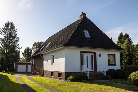 Delmenhorst Häuser, Delmenhorst Haus mieten 