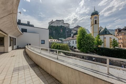 Kufstein Wohnungen, Kufstein Wohnung kaufen