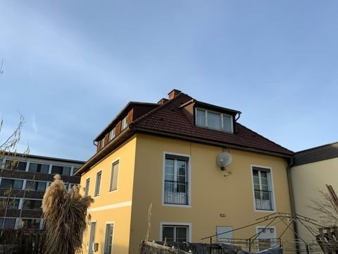 Feldkirchen in Kärnten Häuser, Feldkirchen in Kärnten Haus kaufen