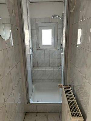 Dusche.jpg