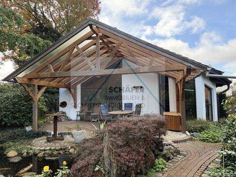 Twistringen Häuser, Twistringen Haus kaufen