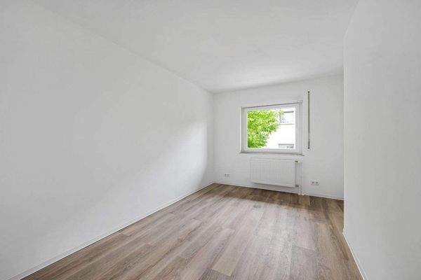 09 Schlafzimmer 1.jpg