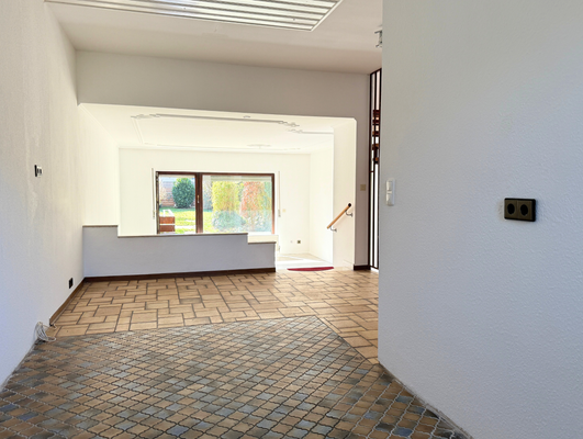 EG - Wohn-Essbereich.png