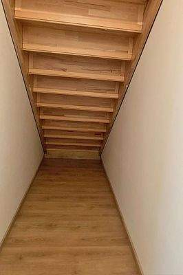 Wohnhausanlage 5 in Allentsteig