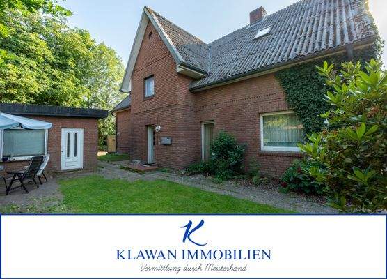 Eingangsbereich mit Terrasse.jpg