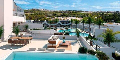 l&#39;Alfas del Pi Wohnungen, l&#39;Alfas del Pi Wohnung kaufen