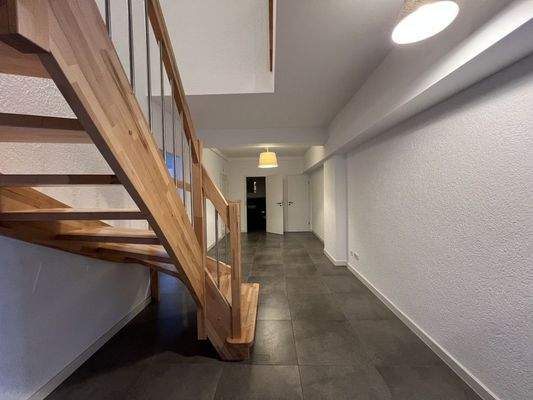 Wohnung-Linden-Robert-Bosch-Straße17-Flur (2)