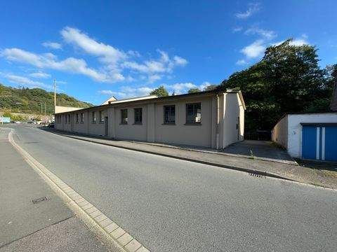 Witten Renditeobjekte, Mehrfamilienhäuser, Geschäftshäuser, Kapitalanlage