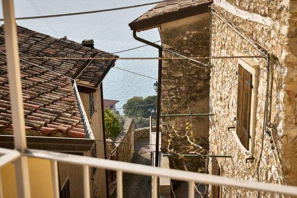 Castello - Via S. Luca 12 - ID1_5529 (WEB).jpg