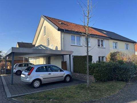 Lage Häuser, Lage Haus kaufen