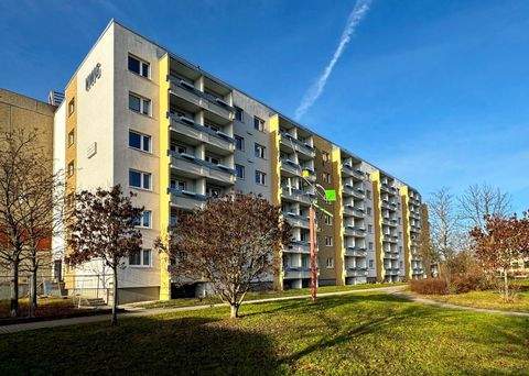 Halle Wohnungen, Halle Wohnung mieten