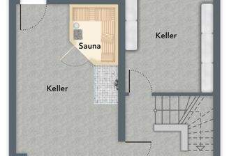 Grundriss KG