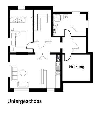 01_Untergeschoss Bestand.jpg