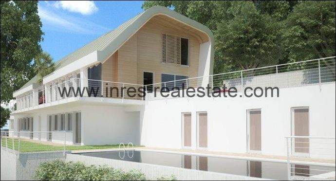 679_Campione_22_Villa_Immobilienkauf_Luganer See_p