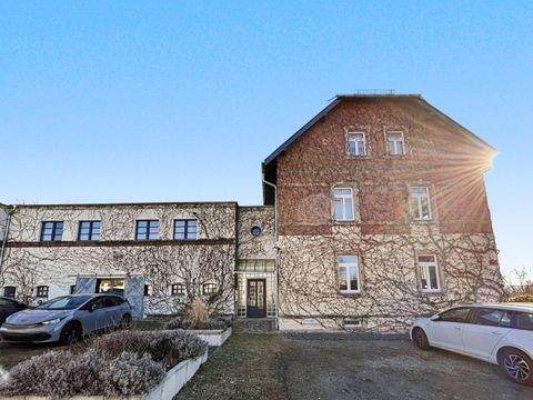 Chemnitz Häuser, Chemnitz Haus kaufen