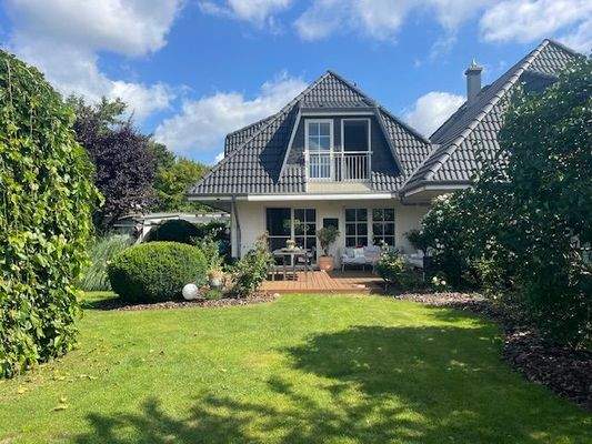 Ansicht Rückseite.jpeg