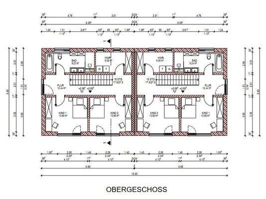 MILLER REAL ESTATE GROUP