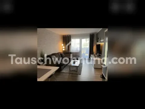 Berlin Wohnungen, Berlin Wohnung mieten