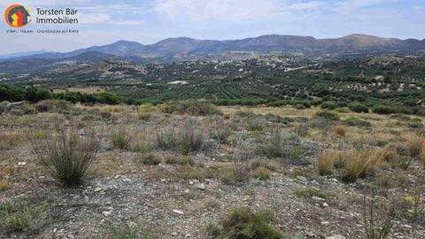 Kamilari Grundstücke, Kamilari Grundstück kaufen