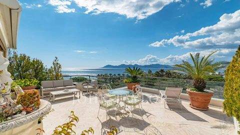 Cannes Wohnungen, Cannes Wohnung kaufen