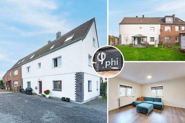 Immobilien-Aachen-Haus-Kaufen-JY179-Grid-01