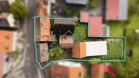 Sulzbach an der Murr Grundstücke, Sulzbach an der Murr Grundstück kaufen