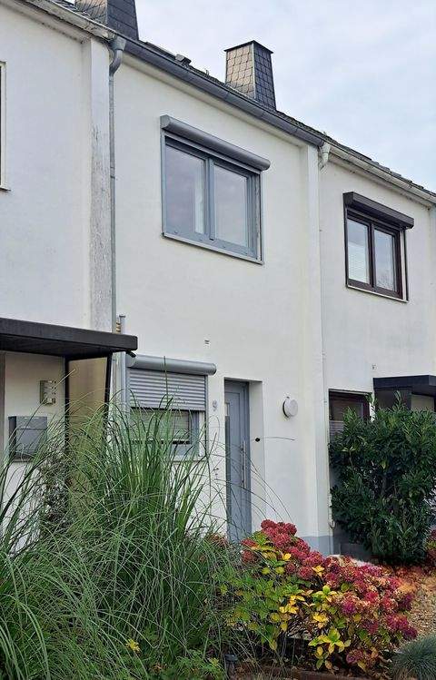 Itzehoe Häuser, Itzehoe Haus kaufen