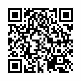 https://www.immoplus-hom.de/immobiliendetails.xhtml?id[obj0]=3289