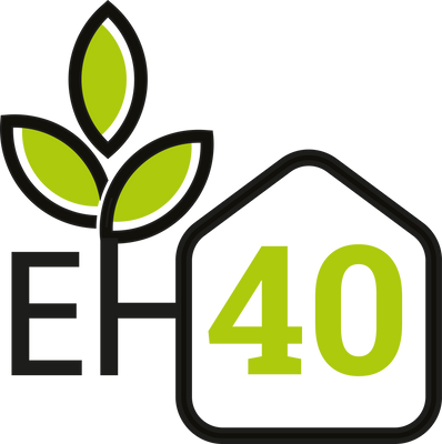 Logo-Effizienzhaus-EH40.png