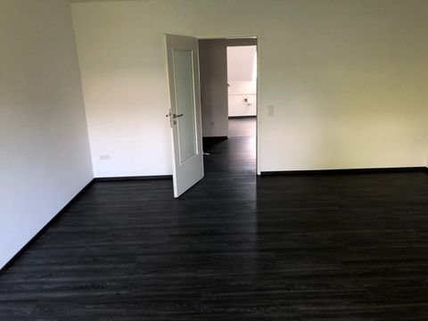 Hagen Wohnungen, Hagen Wohnung mieten