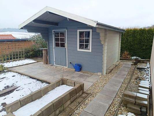 Am GrieKiFeld 12 Gartenhaus 2.jpg