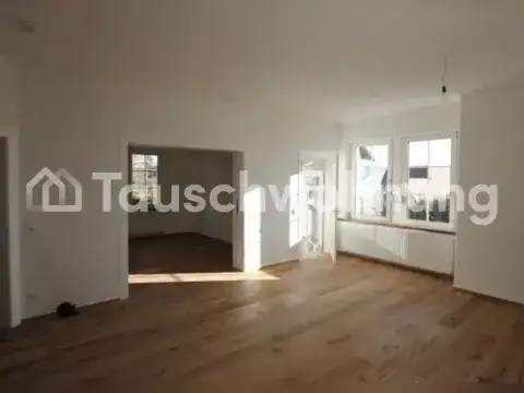 Jena Wohnungen, Jena Wohnung mieten