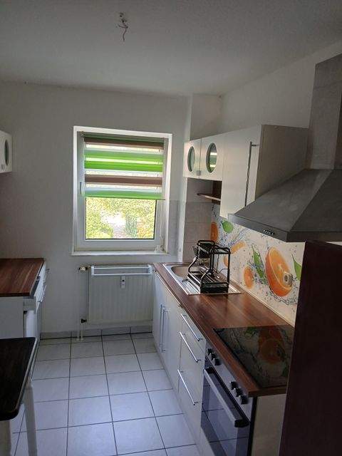 Joachimsthal Wohnungen, Joachimsthal Wohnung kaufen