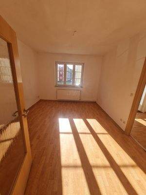 WhatsApp Bild 2025-09-30 um 14.07.16_ddcad0ed.jpg