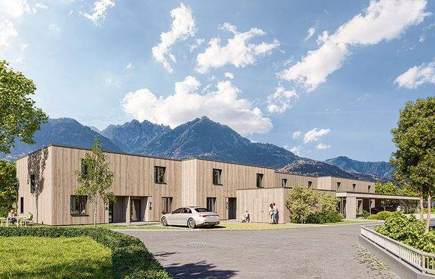 Schlins camera 15_02