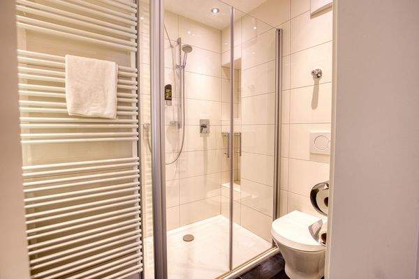 6 Zeitwohnen Gerlingen 11.jpg