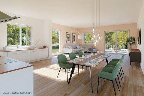 Gröbenzell Wohnungen, Gröbenzell Wohnung kaufen