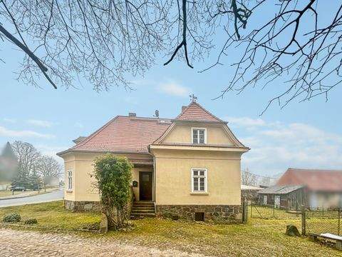 Pritzwalk Häuser, Pritzwalk Haus kaufen