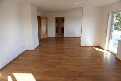 Freudenstadt Wohnungen, Freudenstadt Wohnung mieten