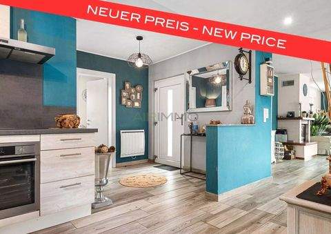 Bollendorf Häuser, Bollendorf Haus kaufen