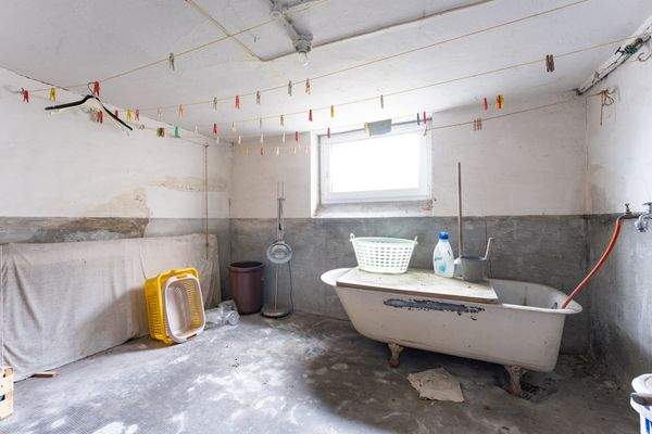 Groß (42 - DSC02852-Verbessert-RR).jpeg