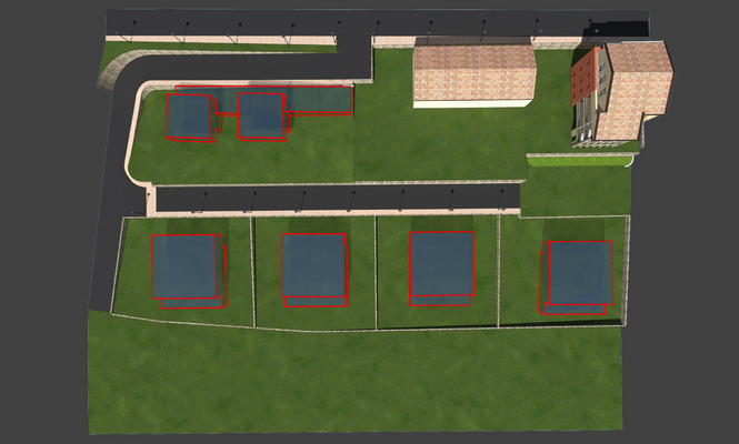 Screenshot 2023-10-10 105404.png