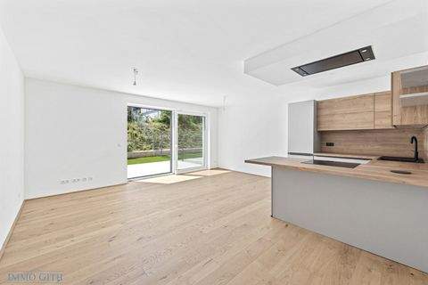 Perchtoldsdorf Häuser, Perchtoldsdorf Haus mieten 