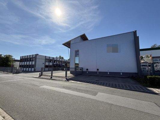 Ansicht von Straße.JPG