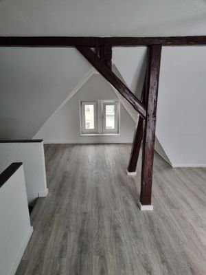 Beispiel Wohnung 