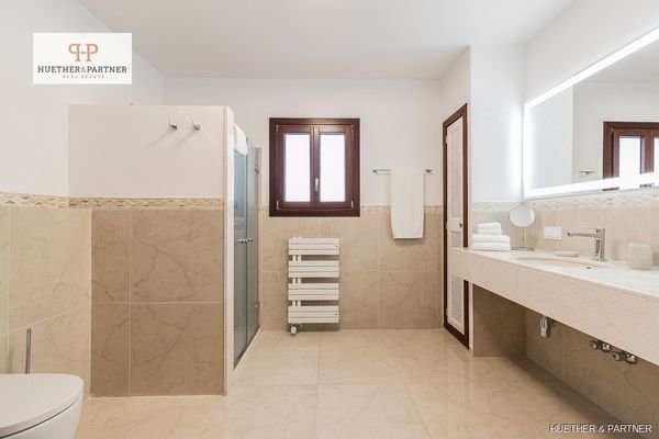 Villa_Badezimmer